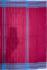 ARUPPUKOTTAI 60S COTTON SAREES WITH BLOUSE